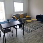 Rent 4 bedroom apartment of 83 m² in Saint-Avold