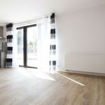 Wynajmij 5 sypialnię apartament z 68 m² w Kraków