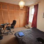 Rent 3 bedroom house in Carlisle