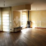 Affitto 3 camera appartamento di 110 m² in Varese