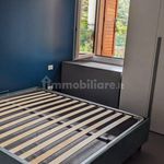 Rent 2 bedroom apartment of 40 m² in Verona