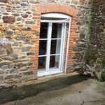 Rent 1 bedroom apartment in FOUGERES
