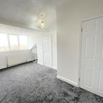 Rent 4 bedroom house in Scarborough