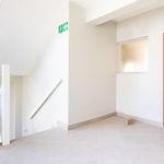 Rent 2 bedroom apartment in Drakenstein