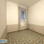 Affitto 2 camera appartamento di 73 m² in Rome