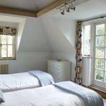 Rent 6 bedroom house in Hertford