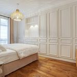 Appartement de 97 m² avec 2 chambre(s) en location à La Muette, Auteuil, Porte Dauphine