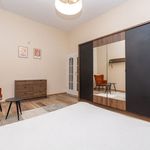 Rent 1 bedroom apartment of 45 m² in Cracow
