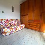Affitto 5 camera appartamento di 95 m² in Livorno