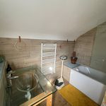 Rent 5 bedroom house of 97 m² in Colmar