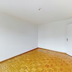 Rent 4 bedroom apartment of 68 m² in Bern