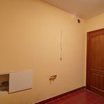 Wynajmij 2 sypialnię dom z 127 m² w Kraków