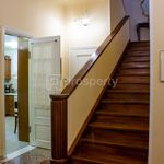 Rent 2 bedroom house of 300 m² in Athens