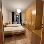 Rent 2 bedroom apartment of 60 m² in Bardonecchia