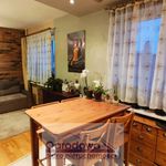 Rent 1 bedroom apartment of 33 m² in Warsaw