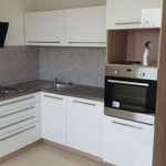 Pronajměte si 1 ložnic/e byt o rozloze 38 m² v Dolní Olešnice