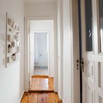 Miete 2 Schlafzimmer wohnung von 110 m² in Berlin