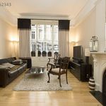 Rent 2 bedroom flat of 64 m² in London