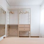 Rent 2 bedroom apartment of 65 m² in Albuixech