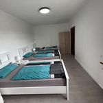 Miete 4 Schlafzimmer wohnung von 80 m² in Bergisch Gladbach