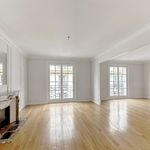 Rent 6 bedroom apartment of 188 m² in Neuilly-sur-Seine
