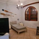Rent 3 bedroom house of 100 m² in Palau
