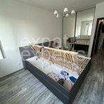 Rent 2 bedroom apartment of 53 m² in Jáchymov