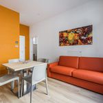 Rent 2 bedroom apartment of 61 m² in Bologna