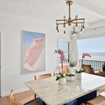 Rent 3 bedroom apartment of 191 m² in Malibu