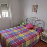 Alquilo 2 dormitorio casa de 80 m² en Sanlúcar de Barrameda