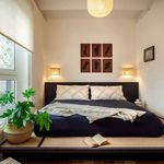 Rent 2 bedroom apartment of 129 m² in Barcelona