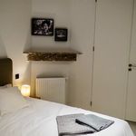 Huur 1 slaapkamer appartement van 70 m² in Walhain