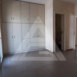 Rent 5 bedroom house of 182 m² in Amarousio
