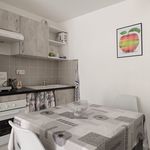 Appartement de 44 m² avec 2 chambre(s) en location à NarbonneT