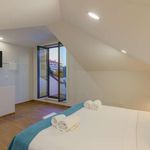 Rent 1 bedroom apartment of 45 m² in Felgueiras