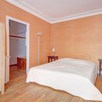 Rent 1 bedroom apartment in PARIS 6