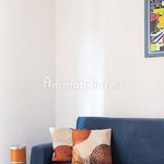 Rent 2 bedroom apartment of 60 m² in La Spezia