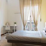 Rent 5 bedroom apartment in Cesano Boscone