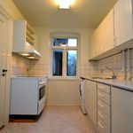 Rent 2 bedroom apartment of 74 m² in Randers