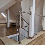 Rent 5 bedroom house of 133 m² in Szczecin