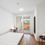 Miete 3 Schlafzimmer wohnung von 13 m² in Graz
