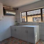 3 Bed Apartment in Kharwastan