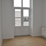 Rent 4 bedroom apartment of 119 m² in Kjellerup