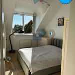 Wynajmij 5 sypialnię dom z 152 m² w Szczecin