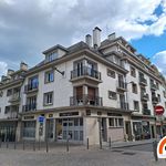 Rent 3 bedroom apartment of 72 m² in Rouen