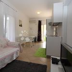 Najam 1 spavaće sobe stan od 47 m² u Primorsko-goranska