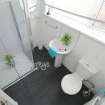Rent 5 bedroom student apartment in Southsea