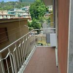 Rent 3 bedroom apartment of 80 m² in Rapallo