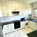 Rent 3 bedroom apartment of 2873 m² in Umhlanga