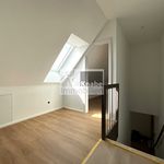 Miete 2 Schlafzimmer wohnung von 140 m² in Melle